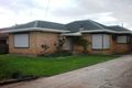 Property photo of 45 Winzor Street Salisbury SA 5108