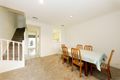 Property photo of 91 Field Street Clifton Hill VIC 3068