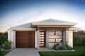 Property photo of 53 Salix Crescent Marsden Park NSW 2765
