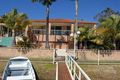 Property photo of 90 Dipper Drive Burleigh Waters QLD 4220