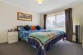 Property photo of 2/10 Arkaba Street Taperoo SA 5017