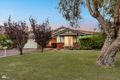 Property photo of 9 Salerno Place Secret Harbour WA 6173