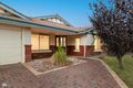 Property photo of 9 Salerno Place Secret Harbour WA 6173