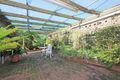 Property photo of 8 Fraser Street Lower Mitcham SA 5062