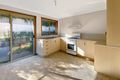 Property photo of 8/888 Raglan Parade Warrnambool VIC 3280