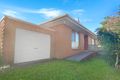 Property photo of 8/888 Raglan Parade Warrnambool VIC 3280