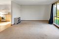 Property photo of 8/888 Raglan Parade Warrnambool VIC 3280