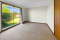 Property photo of 8/888 Raglan Parade Warrnambool VIC 3280