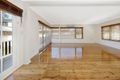 Property photo of 245 Box Road Sylvania NSW 2224