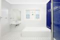 Property photo of 245 Box Road Sylvania NSW 2224
