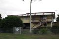 Property photo of 5 Shoal Point Road Bucasia QLD 4750