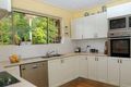 Property photo of 29 Carlisle Crescent Beecroft NSW 2119