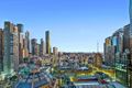 Property photo of 1513/22-24 Jane Bell Lane Melbourne VIC 3000