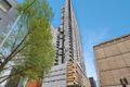 Property photo of 1513/22-24 Jane Bell Lane Melbourne VIC 3000