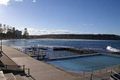 Property photo of 16/11 Sturdee Parade Dee Why NSW 2099