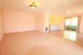 Property photo of 10 Elvey Drive Kangaroo Flat VIC 3555