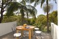 Property photo of 6 Trentwood Park Avalon Beach NSW 2107