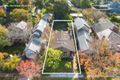 Property photo of 21 Nelson Road Camberwell VIC 3124