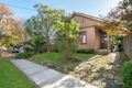 Property photo of 21 Nelson Road Camberwell VIC 3124