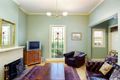 Property photo of 183 Union Road Surrey Hills VIC 3127
