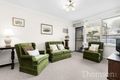 Property photo of 5/10 Brisbane Street Murrumbeena VIC 3163