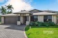 Property photo of 24 Sycamore Close Calamvale QLD 4116