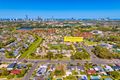 Property photo of 7/2 St Kevins Avenue Benowa QLD 4217