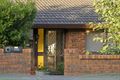 Property photo of 11 Mitchell Street Chifley NSW 2036