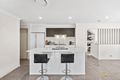 Property photo of 49 Valletta Drive Gables NSW 2765
