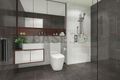 Property photo of 10/8-10 Hepburn Road Doncaster VIC 3108
