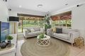 Property photo of 17 Annie Drive Peregian Beach QLD 4573