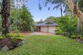 Property photo of 17 Annie Drive Peregian Beach QLD 4573