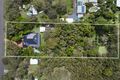 Property photo of 17 Annie Drive Peregian Beach QLD 4573