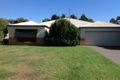 Property photo of 29 Aberdeen Way Moama NSW 2731