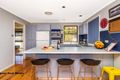 Property photo of 10 Pitlochry Road St Andrews NSW 2566