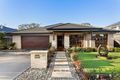 Property photo of 18 Queenscliff Place Mardi NSW 2259