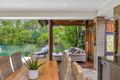 Property photo of 18 Queenscliff Place Mardi NSW 2259