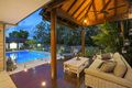Property photo of 18 Queenscliff Place Mardi NSW 2259