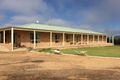 Property photo of 9636 Mitchell Highway Apsley NSW 2820