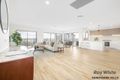 Property photo of 35/74 Tryon Street Upper Mount Gravatt QLD 4122