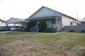 Property photo of 5 Simpsons Road Eaglehawk VIC 3556