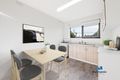 Property photo of 7/79 Como Parade East Parkdale VIC 3195