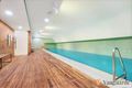 Property photo of 12B/171 Gloucester Street The Rocks NSW 2000