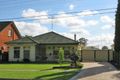 Property photo of 8 Learmonth Street Rooty Hill NSW 2766