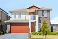 Property photo of 29 Wildflower Street Schofields NSW 2762