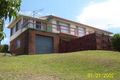 Property photo of 6 Bent Street Nambucca Heads NSW 2448