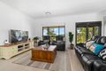 Property photo of 925 Pinnacle Road Canobolas NSW 2800