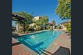 Property photo of 4/4 Wattlebird Loop Joondalup WA 6027