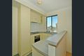 Property photo of 4/4 Wattlebird Loop Joondalup WA 6027