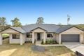 Property photo of 213-215 William Humphreys Drive Mundoolun QLD 4285